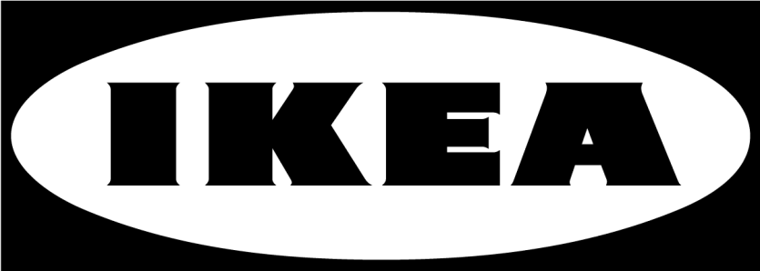 IKEA Logo